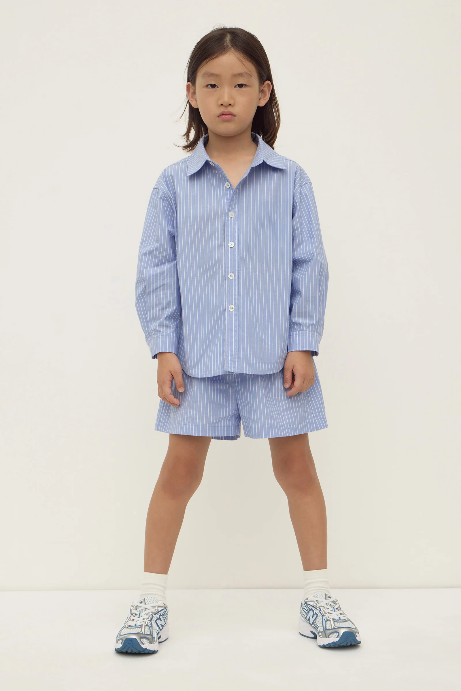 Surplus Sale Kids