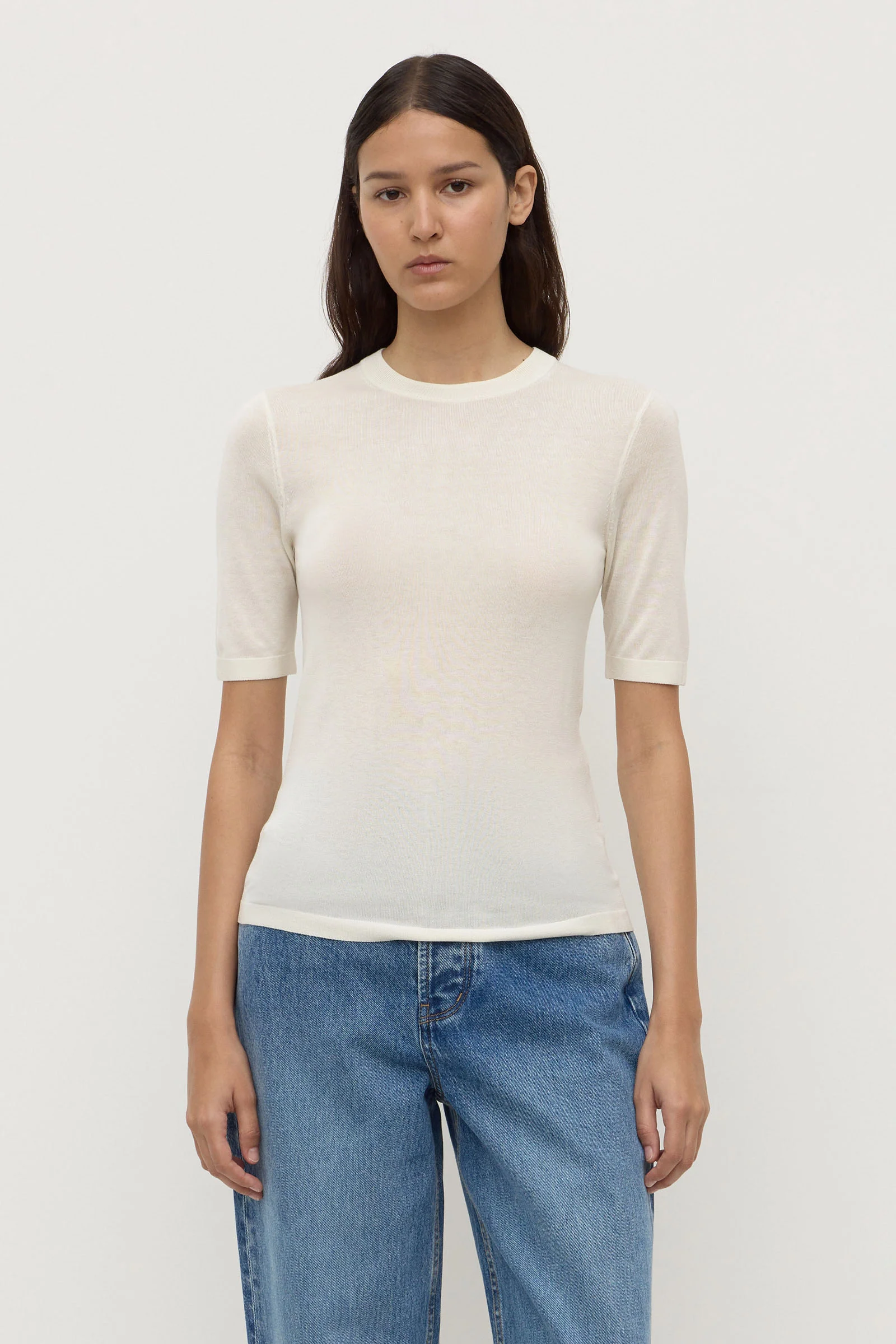 Surplus Sale - Under $150