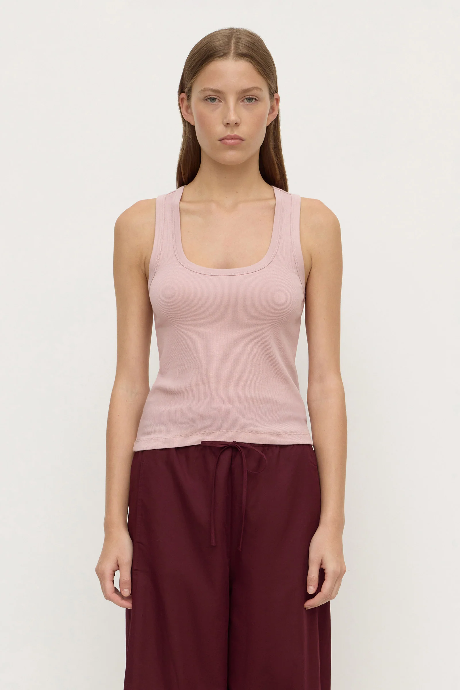 Surplus Sale Under $50