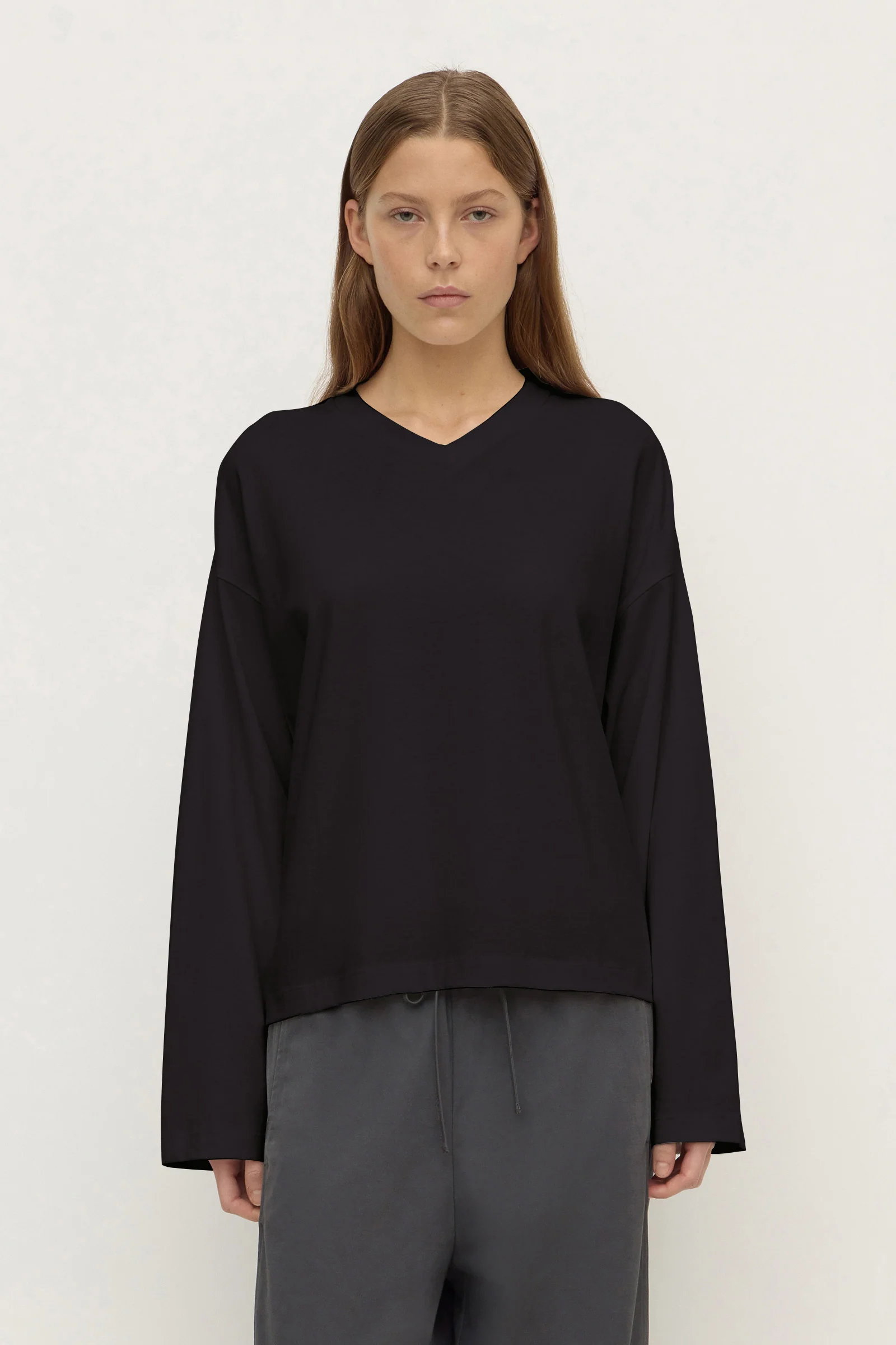 Womens New Arrivals
